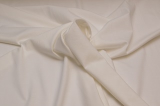 Picture of Offwhite stretch jersey (SALE)