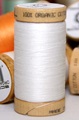 Spool organic sewing thread (100 meter) 4800
