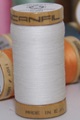 Spool organic sewing thread (100 meter) 4801