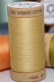 Spool organic sewing thread (100 meter) 4802