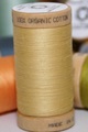 Klosje biologisch naaigaren (100 meter) 4802