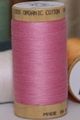 Spool organic sewing thread (100 meter) 4809