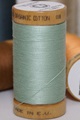 Spool organic sewing thread 4820