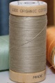 Spool organic sewing thread (100 meter) 4825