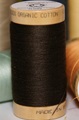 Spool organic sewing thread (100 meter) 4830