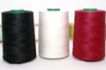 Cone organic sewing thread (5000 meter) 