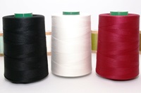 Cone organic sewing thread (5000 meter)