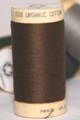 Spool organic sewing thread 4829