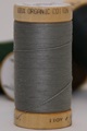 Spool organic sewing thread 4832