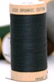 Spool organic sewing thread 4833
