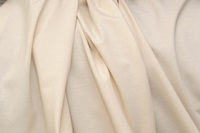 Natural stretch jersey-2