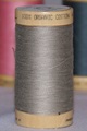 Spool organic sewing thread 4831