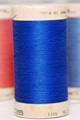 Spool organic sewing thread (100 meter) 4817