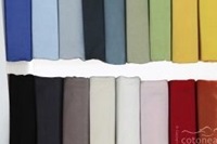 Jersey Child&#39;s Fitted Sheet-2
