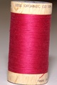 Spool organic sewing thread 4811