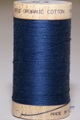 Spool organic sewing thread 4815