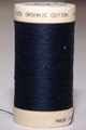 Spool organic sewing thread (100 meter) 4818