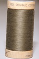 Spool organic sewing thread 4824