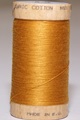 Spool organic sewing thread (100 meter) 4826