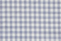 Lavender Aura Check poplin (SALE)