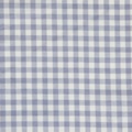 Lavender Aura Check poplin (SALE) 