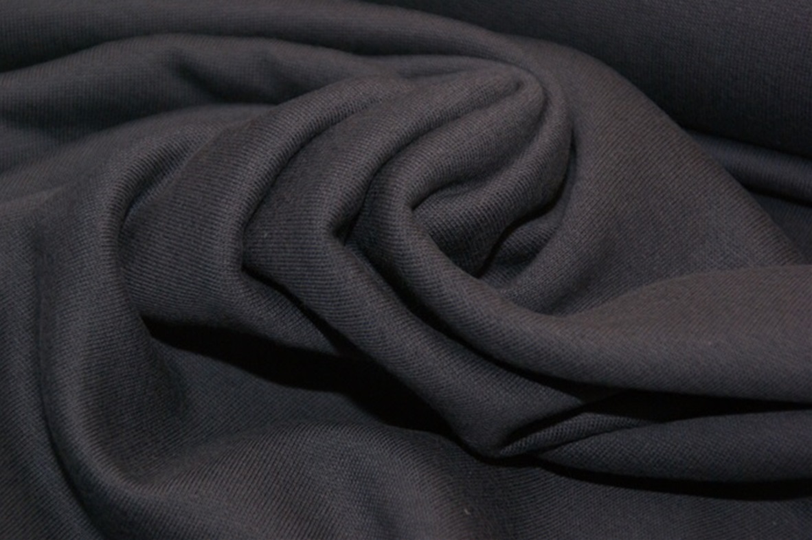 India Ink sweaterstof 