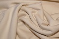 Natural sweater fabric 