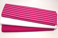 Cerise interlock-2