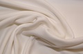 White interlock (SALE) 