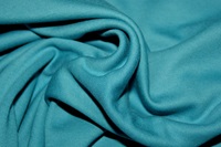 Pagoda Blue interlock