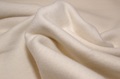 Thick molton fabric (width 210 cm) 