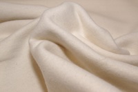 Thick molton fabric (width 210 cm)