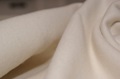 Thick molton fabric (width 210 cm) 