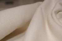 Thick molton fabric (width 210 cm)-2