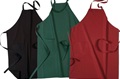 Basic Kitchen Apron (SALE) 
