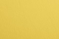 Jersey kinder hoeslaken (SALE) geel/ yellow