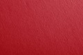Jersey kinder hoeslaken (SALE) rood/ red