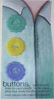 CapButtons - Pastel (SALE)-2