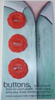 DopKnopen - Rood (SALE)-2