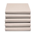 Dust duvet cover percale (SALE) 