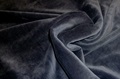 India Ink velours 
