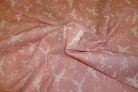 Fairy Dance Pink voile (SALE)-2