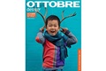 Ottobre Design Kids 6-2014 (SALE) 