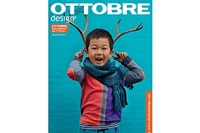 Ottobre Design Kids 6-2014 (SALE)