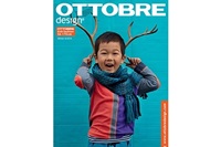 Ottobre Design Kids 6-2014