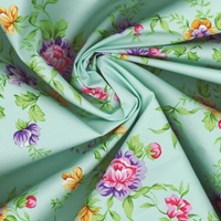Rose Clara poplin-2