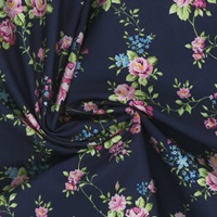 Rose Aurelie poplin (SALE)-2