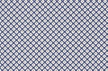 Orient poplin 
