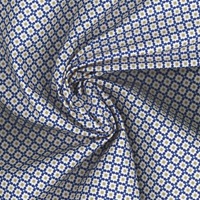 Orient poplin-2