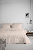 Dust duvet cover percale (SALE)-2